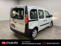 Renault Kangoo Intens Edition One 1.5 Blue dCi 70kW(95) Blanco - thumbnail 18