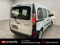 Renault Kangoo Intens Edition One 1.5 Blue dCi 70kW(95) Blanco - thumbnail 17