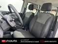 Renault Kangoo Intens Edition One 1.5 Blue dCi 70kW(95) Blanco - thumbnail 7