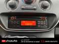 Renault Kangoo Intens Edition One 1.5 Blue dCi 70kW(95) Blanco - thumbnail 13
