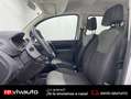 Renault Kangoo Intens Edition One 1.5 Blue dCi 70kW(95) Blanco - thumbnail 6