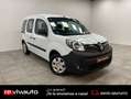 Renault Kangoo Intens Edition One 1.5 Blue dCi 70kW(95) Blanco - thumbnail 4