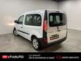 Renault Kangoo Intens Edition One 1.5 Blue dCi 70kW(95) Blanco - thumbnail 16