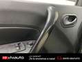 Renault Kangoo Intens Edition One 1.5 Blue dCi 70kW(95) Blanco - thumbnail 8