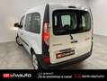 Renault Kangoo Intens Edition One 1.5 Blue dCi 70kW(95) Blanco - thumbnail 15