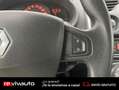 Renault Kangoo Intens Edition One 1.5 Blue dCi 70kW(95) Blanco - thumbnail 11