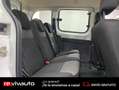 Renault Kangoo Intens Edition One 1.5 Blue dCi 70kW(95) Blanco - thumbnail 20