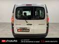 Renault Kangoo Intens Edition One 1.5 Blue dCi 70kW(95) Blanco - thumbnail 23