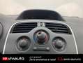 Renault Kangoo Intens Edition One 1.5 Blue dCi 70kW(95) Blanco - thumbnail 12