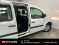 Renault Kangoo Intens Edition One 1.5 Blue dCi 70kW(95) Blanco - thumbnail 19