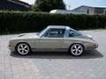 Porsche 911 Targa / 2. Hand / Original / MwsT. - thumbnail 8