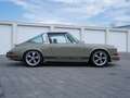 Porsche 911 Targa / 2. Hand / Original / MwsT. - thumbnail 3