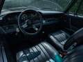 Porsche 911 Targa / 2. Hand / Original / MwsT. - thumbnail 21