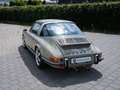 Porsche 911 Targa / 2. Hand / Original / MwsT. - thumbnail 9