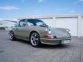 Porsche 911 Targa / 2. Hand / Original / MwsT. - thumbnail 4