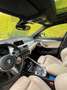 BMW X2 2.0i 192 ch sdrive M sport X Bleu - thumbnail 9