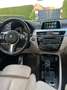 BMW X2 2.0i 192 ch sdrive M sport X Bleu - thumbnail 5
