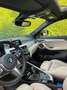 BMW X2 2.0i 192 ch sdrive M sport X Bleu - thumbnail 8