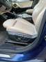 BMW X2 2.0i 192 ch sdrive M sport X Bleu - thumbnail 7