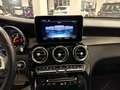 Mercedes-Benz GLC 220 d Premium 4matic auto Gris - thumbnail 18