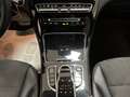 Mercedes-Benz GLC 220 d Premium 4matic auto Gris - thumbnail 19
