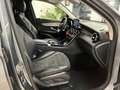 Mercedes-Benz GLC 220 d Premium 4matic auto Gris - thumbnail 21