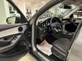 Mercedes-Benz GLC 220 d Premium 4matic auto Gris - thumbnail 12
