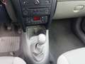 Renault Clio 2 1.4i - 16V Zwart - thumbnail 3