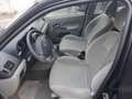 Renault Clio 2 1.4i - 16V Zwart - thumbnail 6