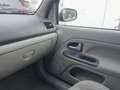 Renault Clio 2 1.4i - 16V Černá - thumbnail 8
