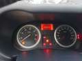 Renault Clio 2 1.4i - 16V Zwart - thumbnail 4