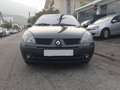 Renault Clio 2 1.4i - 16V Zwart - thumbnail 1