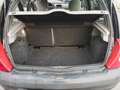 Renault Clio 2 1.4i - 16V Zwart - thumbnail 5