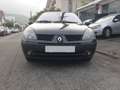 Renault Clio 2 1.4i - 16V Zwart - thumbnail 2