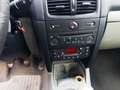 Renault Clio 2 1.4i - 16V Zwart - thumbnail 7