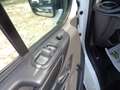 Ford Transit Custom 280 2.0 TDCi 130 MHEV PC Furgone T Weiß - thumbnail 7