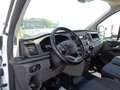 Ford Transit Custom 280 2.0 TDCi 130 MHEV PC Furgone T Weiß - thumbnail 9