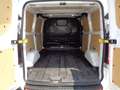 Ford Transit Custom 280 2.0 TDCi 130 MHEV PC Furgone T Weiß - thumbnail 10