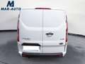 Ford Transit Custom 280 2.0 TDCi 130 MHEV PC Furgone T Weiß - thumbnail 11