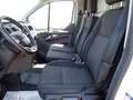 Ford Transit Custom 280 2.0 TDCi 130 MHEV PC Furgone T Weiß - thumbnail 8