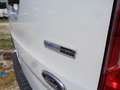 Ford Transit Custom 280 2.0 TDCi 130 MHEV PC Furgone T Weiß - thumbnail 12