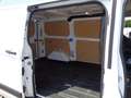 Ford Transit Custom 280 2.0 TDCi 130 MHEV PC Furgone T Weiß - thumbnail 13