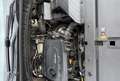 Hyundai TUCSON 1.7 CRDI 141ch Executive 2WD DCT-7 Gris - thumbnail 18