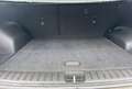 Hyundai TUCSON 1.7 CRDI 141ch Executive 2WD DCT-7 Gris - thumbnail 16