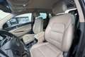 Hyundai TUCSON 1.7 CRDI 141ch Executive 2WD DCT-7 Gris - thumbnail 11