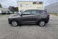Hyundai TUCSON 1.7 CRDI 141ch Executive 2WD DCT-7 Gris - thumbnail 5