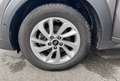 Hyundai TUCSON 1.7 CRDI 141ch Executive 2WD DCT-7 Gris - thumbnail 19