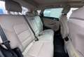 Hyundai TUCSON 1.7 CRDI 141ch Executive 2WD DCT-7 Gris - thumbnail 15
