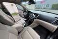 Hyundai TUCSON 1.7 CRDI 141ch Executive 2WD DCT-7 Gris - thumbnail 12