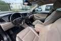 Hyundai TUCSON 1.7 CRDI 141ch Executive 2WD DCT-7 Gris - thumbnail 9